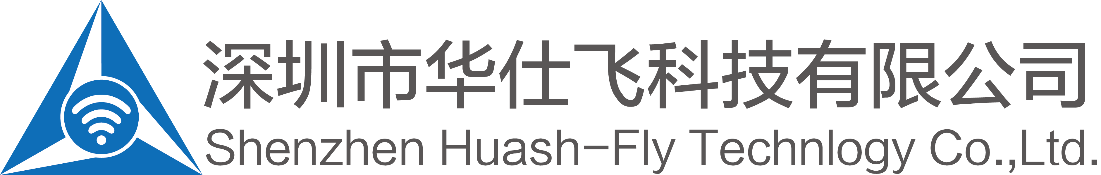 fkkb08