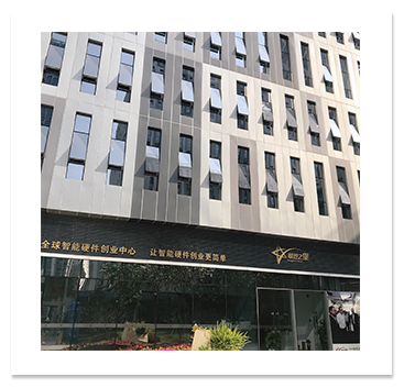 文章附图